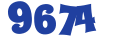 ПАО «ЛУКОЙЛ»