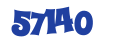 ООО 