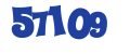 Сбербанк России