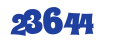 АО НСПК «Мир»