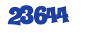 АО НСПК «Мир»