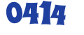 ГБУ РК 