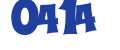 ГБУ РК 