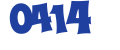 ГБУ РК 