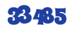 ГБУ РК 