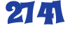 АО НСПК «Мир»