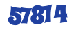 ГБУ РК 
