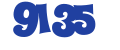 АО НСПК «Мир»