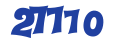 АО НСПК «Мир»