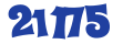 ГБУ РК 
