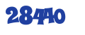 СПАО «Ингосстрах»