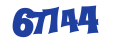АО НСПК «Мир»