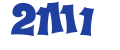 АО НСПК «Мир»
