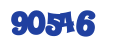 СПАО «Ингосстрах»