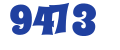 ГБУ РК 
