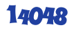 ГБУ РК 