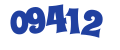 ГБУ РК 