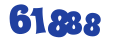 АО НСПК «Мир»
