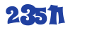АО НСПК «Мир»