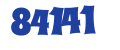 СПАО «Ингосстрах»