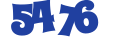 ГБУ РК 