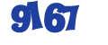 АО НСПК «Мир»