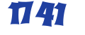 ГБУ РК 