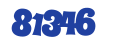 АО НСПК «Мир»
