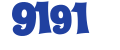 АО НСПК «Мир»