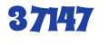 ГБУ РК 