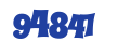 ГБУ РК 