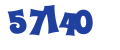 АО НСПК «Мир»