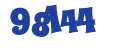 Управление ЖКХ Администрации МОГО 
