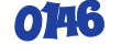ООО 