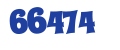АО НСПК «Мир»