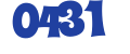 АО НСПК «Мир»