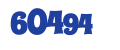 Страховая Группа 