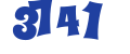 ГБУ РК 