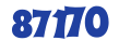 АО НСПК «Мир»