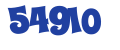 АО НСПК «Мир»