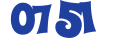 ПАО «ЛУКОЙЛ»