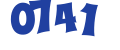 ОАО «Комитекс»