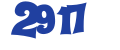 ГБУ РК 