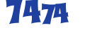 Управление ЖКХ Администрации МОГО 