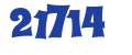СПАО «Ингосстрах»
