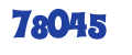 Управление ЖКХ Администрации МОГО 