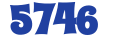 ГБУ РК 