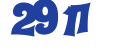 ГБУ РК 