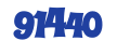 ГБУ РК 