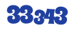 АО НСПК «Мир»